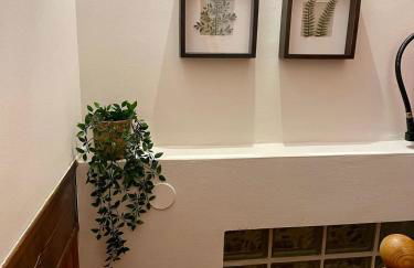 La Casa Grande de Cabrales I - Foto 29