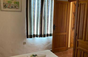 Casa del Santo - Foto 17