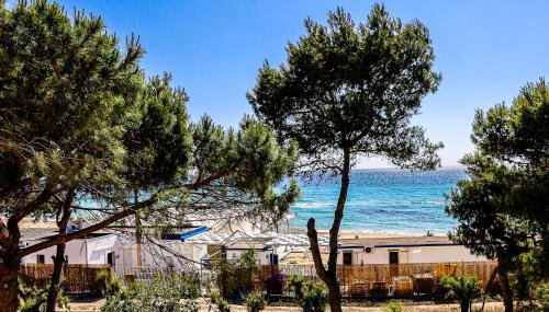 Tamarè by Casa di Marco - Foto 2, Other