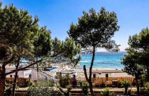 Tamarè by Casa di Marco - Foto 1