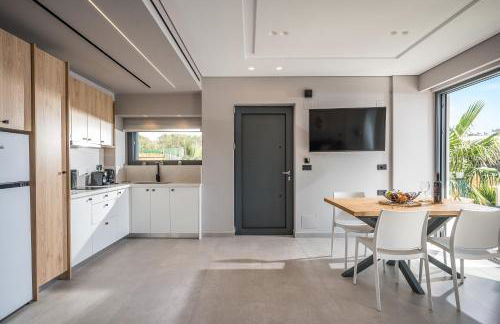 Aida Luxury Villas - Photo 25