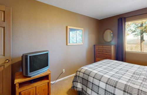 View Condo at Northstar - Foto 16