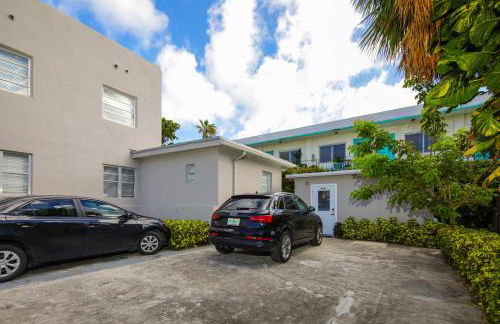 Sunny Days Apartments - Foto 32