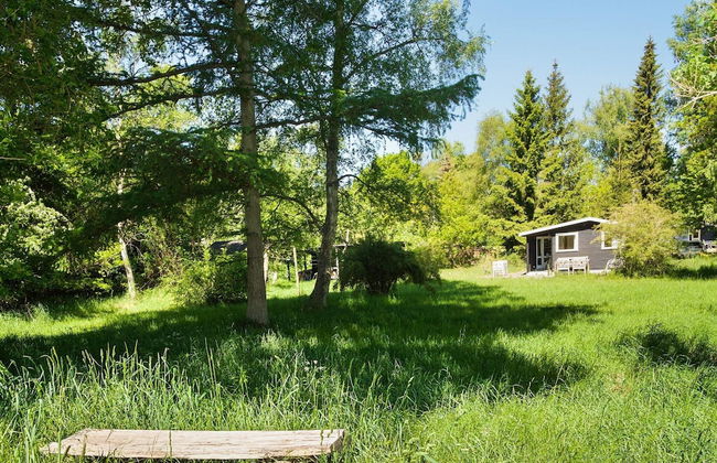 Charming Retreat in Rorvig - By Traum Ferienwohnungen - Foto 32