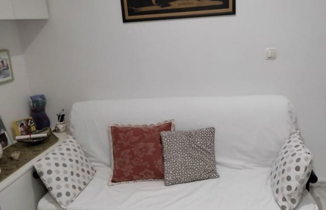 Neve - by the sea - A2 - Photo 24