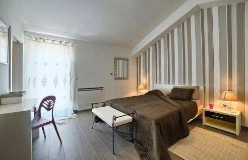 Villa Sanda - Foto 34