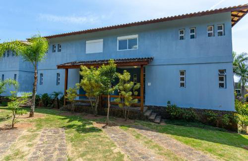 ILHABEACH HOUSE 1 - Foto 3