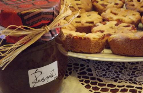 Masseria Cricelli - Foto 46