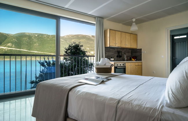 Soul Beach Suites - Foto 2