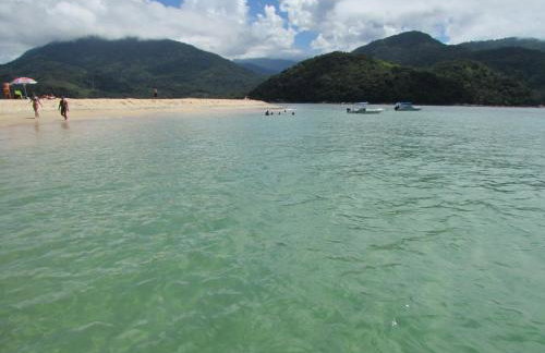 Chalé e Suite Manacá - Foto 66