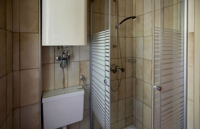 Apartment in Fresach Near Millstattersee With Pool - Foto 11