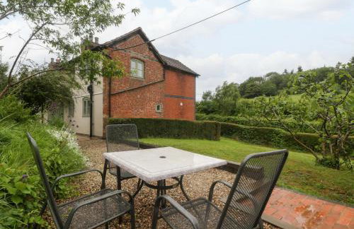 2 Loxter Villas - Foto 29