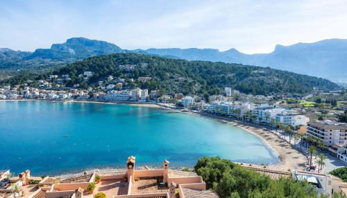 Montemar 33 - Foto 4