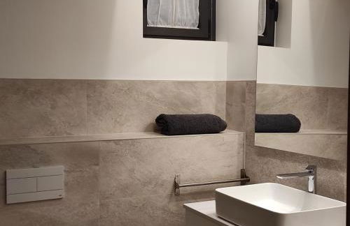 Casa Playas Costa Quebrada - Foto 23