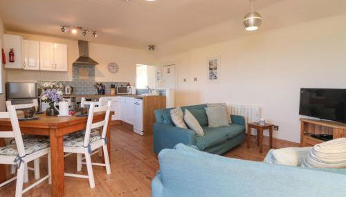 Kerensa ha-Kres - Foto 5