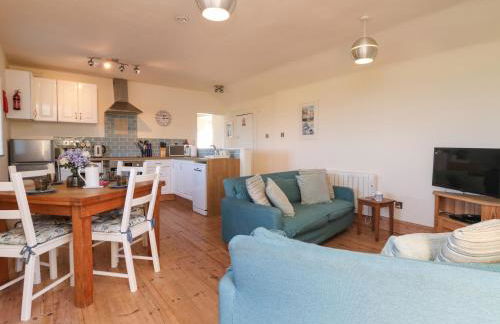 Kerensa ha-Kres - Foto 5