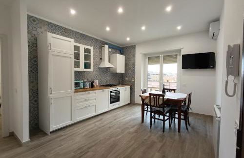 Casa Vacanze LaMatta Music House - Foto 1