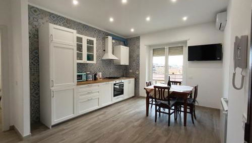 Casa Vacanze LaMatta Music House - Foto 1