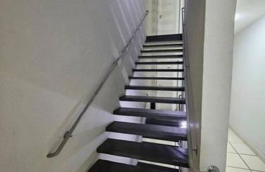 Apartamento 3 quartos! - Photo 20