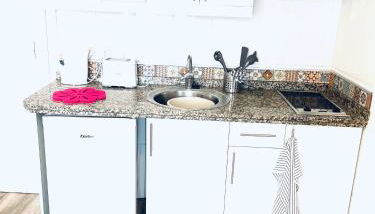 Spectacular Apartment With Amazing Sea Views! - Foto 5