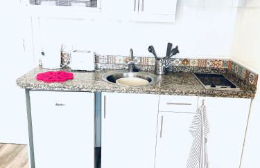 Spectacular Apartment With Amazing Sea Views! - Foto 5