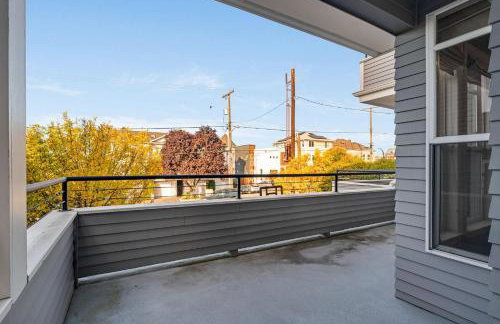 Perch - Phinney Guest House - Photo 62