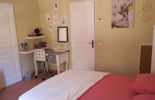 L'ôm de Séve un petit coin de paradis - Foto 19