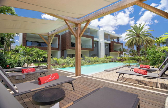 Nautilya Apartments with LOV - Foto 1