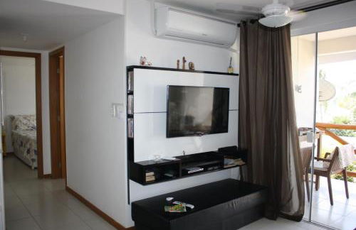 Paraíso dos Corais - Foto 16