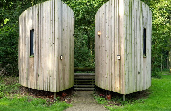 Lakeside Love Nest - Photo 26