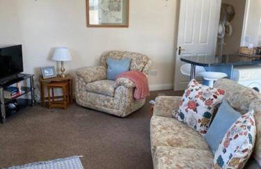 Salcombe View - Foto 14