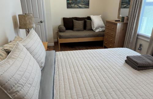 Saugerties Waterfront Getaway - Foto 54