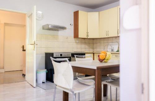 Apartman Milka - Foto 13