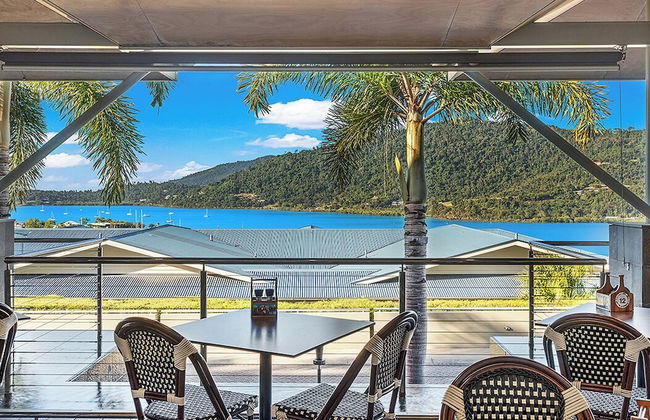 Club Wyndham Airlie Beach - Photo 67