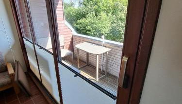 Ferienwohnung-1-Nei-Stich-19a - Foto 4