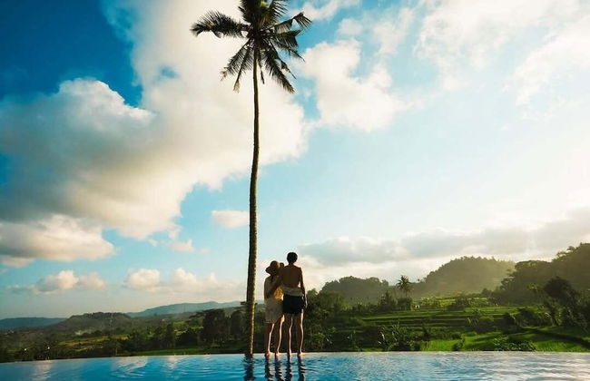 Villa Di Bias - Foto 66