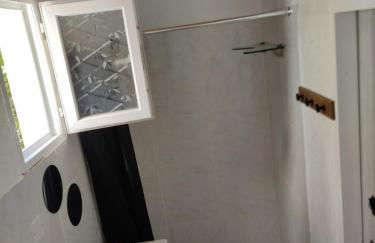 Au Logis Du Summer - Foto 16