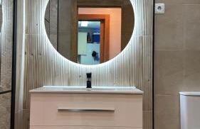 Casa Del Pequeno Tonelero & Casa Del Gran Tonelero - by El Tonelero Ltd - Foto 23