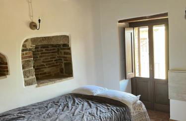 Assisi, da Lisetta - Foto 1