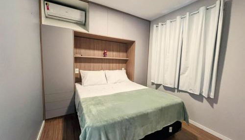 Apartamento Região Central - Foto 2