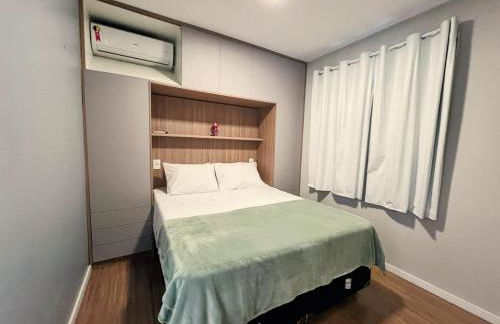 Apartamento Região Central - Foto 2