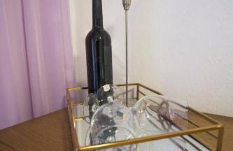 Apartments Diva - Foto 61