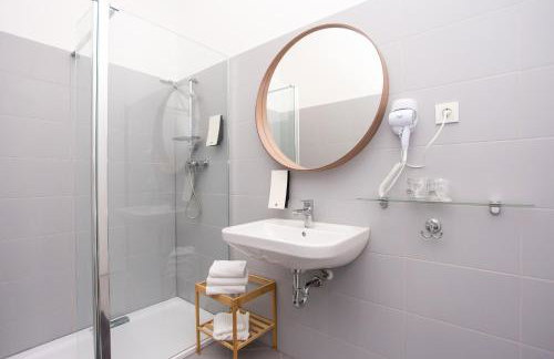 Apartments DOLAC Zagreb - Foto 74