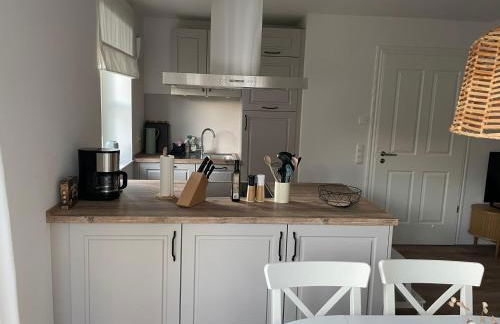 Linnebarg Hus 3 - Foto 9