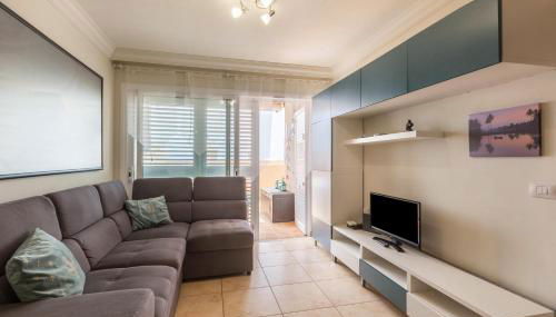 Apartamento El Porís - Foto 4