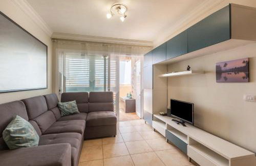 Apartamento El Porís - Foto 4