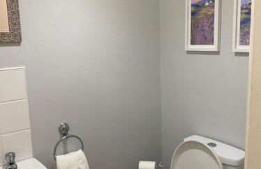 House in Mid Ulster - Sleeps 8 - Foto 11