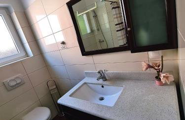 Apartmani Cerova - Foto 14