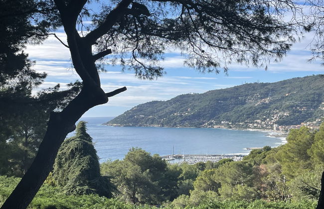 Apartment A1 (AND110) - Foto 23