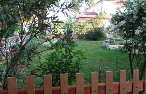 Apartment Cajt - Foto 14